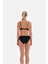 3004MM Bralet 3