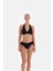 3001MM Üçgen Geniş Bikini Üst 1