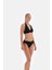 3001MM Üçgen Geniş Bikini Üst 2