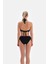 3001MM Üçgen Geniş Bikini Üst 3