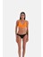3004MM Bralet 1