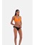 3004MM Bralet 2