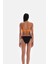 3004MM Bralet 3