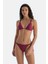 Vişne Spagetti Bikini Alt 1