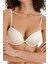 Ekru 1116KC Maddıe Extra Tam Dolgulu Sütyen 5