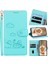 Iphone 11 Için Flip Case Pro Max Kart Yuvası Tutucu Kickstand Deri Cüzdan (Yurt Dışından) 5
