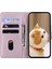 Iphone 11 Için Flip Case Pro Max Kart Yuvası Tutucu Kickstand Deri Cüzdan (Yurt Dışından) 5