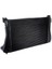 Audi 8V S3 - Vw Golf 7r - Cupra - Vw Golf 7 Gtı Intercooler 6