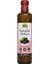 Karadut Sirkesi Doğal 500 ml 1