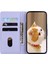 Iphone 11 Için Flip Case Pro Max Kart Yuvası Tutucu Kickstand Deri Cüzdan (Yurt Dışından) 4
