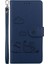 Iphone 11 Için Flip Case Pro Max Kart Yuvası Tutucu Kickstand Deri Cüzdan (Yurt Dışından) 2