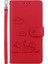 IPhone x Için Flip Case/xs Kedi Rfıd Deri Cüzdan Kart Yuvası Tutucu (Yurt Dışından) 5