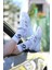 Kadın Sneaker Günlük Spor Ayakkabı 047 047 1