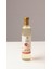 Elma Sirkesi 500ml 1