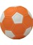 Sihirli Eğri Futbol Oyuncağı (Yurt Dışından) 1