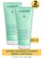Vinosun After Sun Repairing Lotion 200 ml 2 Adet 1