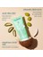 Vinosun After Sun Repairing Lotion 200 ml 2 Adet 2