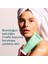 Vinosun After Sun Repairing Lotion 200 ml 2 Adet 4