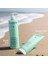Vinosun After Sun Repairing Lotion 200 ml 2 Adet 5