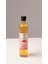Alıç Sirkesi 500ml 1