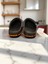 Crocs Unisex Terlik Sandalet-Siyah 3