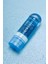 Bariyer Güçlendirme, Kızarıklıklar Karşıtı Mist Sprey Serum 80 ml 2