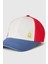 Çocuk Cap Şapka Mavi 6L1EGA015 3