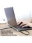 11/12-In-1 Type C Dock USB C Hub 3.0 Splitter Çoklayıcı 4K RJ45 Sd/tf VGA HDMI Uyumlu Dizüstü Bilgisayar 4