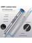 126 İN 1 SW-80088 SİLİNDİRİK ŞARJLI HASSAS TORNAVİDA SETİ VE TAMİR KİTİ 4