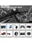 126 İN 1 SW-80088 SİLİNDİRİK ŞARJLI HASSAS TORNAVİDA SETİ VE TAMİR KİTİ 6
