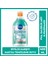 Nıvea Micellar Makyaj Temizleme Suyu Derma Skin Clear 400 Ml, Serum Içerikli,niasinamid,salisilik Asit,pha 1