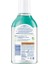Nıvea Micellar Makyaj Temizleme Suyu Derma Skin Clear 400 Ml, Serum Içerikli,niasinamid,salisilik Asit,pha 2