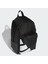 Sırt Çantası CLSC BARS BTS JG1527 2
