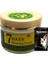 Seven Hintohu Slimming Cream Ginger Miracle 100 ml Vücut Bakım Kremi Zencefil 1 Adet 2