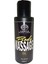 Doğal Masaj Yağı 100 ml 1