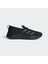 Performance ID6510 Cloudfoam Move Lounger Shoes 1