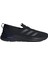 Performance ID6510 Cloudfoam Move Lounger Shoes 2