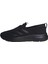 Performance ID6510 Cloudfoam Move Lounger Shoes 3