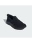 Performance ID6510 Cloudfoam Move Lounger Shoes 4