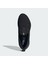 Performance ID6510 Cloudfoam Move Lounger Shoes 5