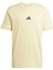 Sportswear JD1777 Essentials Small Logo Single Jersey Tee 5