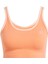 Originals JD4616 Adicolor 3-Stripes Bra Top 5