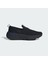 Performance ID4019 Cloudfoam Go Lounger Shoes 1