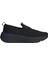 Performance ID4019 Cloudfoam Go Lounger Shoes 2