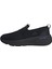 Performance ID4019 Cloudfoam Go Lounger Shoes 3