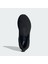 Performance ID4019 Cloudfoam Go Lounger Shoes 5