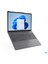 Ideapad Slim3 Intelcore I5 13420H 16 GB 512GB SSD Freedos 15.3" Wuxga Bilgisayar 83K1004ETR+165 4