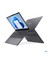 Ideapad Slim3 Intelcore I5 13420H 16 GB 512GB SSD Freedos 15.3" Wuxga Bilgisayar 83K1004ETR+165 5