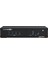 Audiofuse X8 In 1