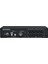 Audiofuse X8 In 2
